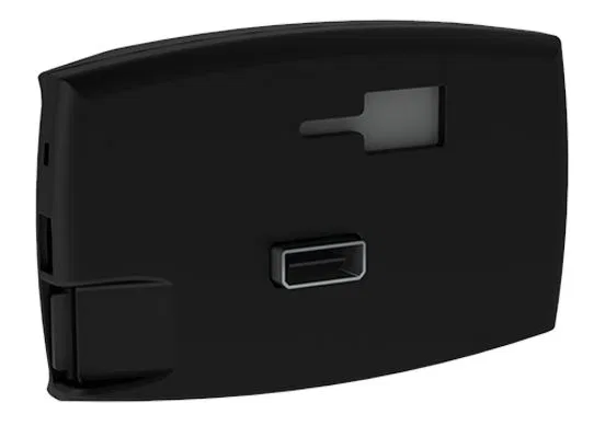40417 – BULLY DOG Computer Programmer, Performance In-Cabin With Navigation Buttons Reads and Clears - view 2
